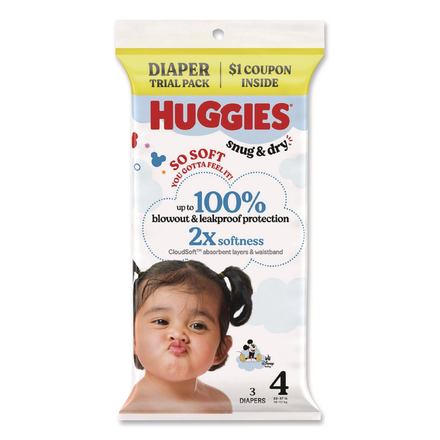 huggies®-snug-and-dry-size-4-22-lbs-to-37-lbs-disney-design-3-diapers-pack-30-packs-carton-kcm57030_1